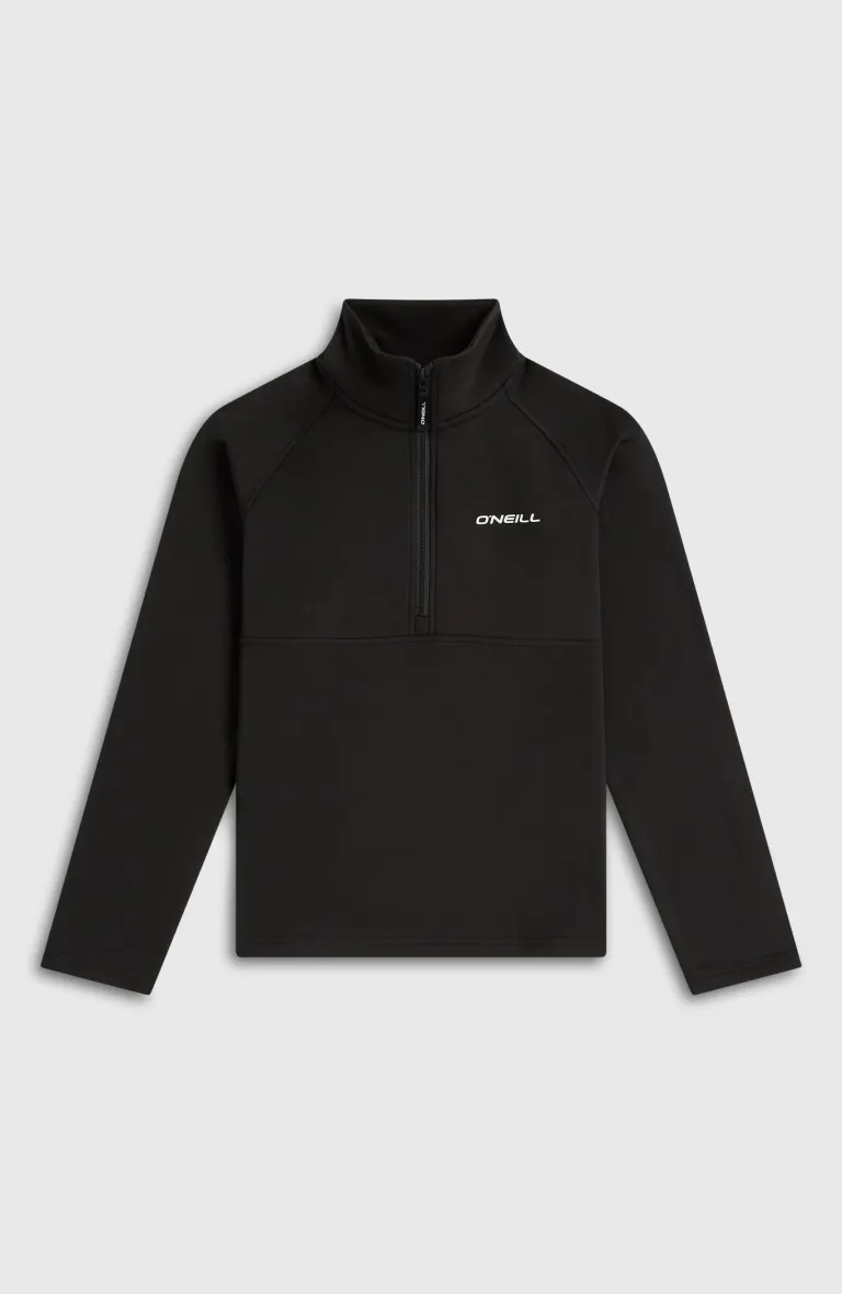 FWCCruz HZ Fleece