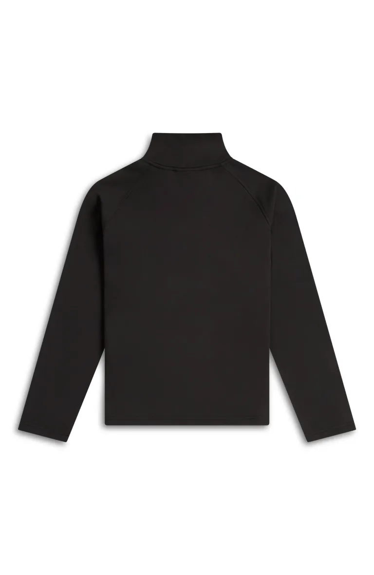 FWCCruz HZ Fleece