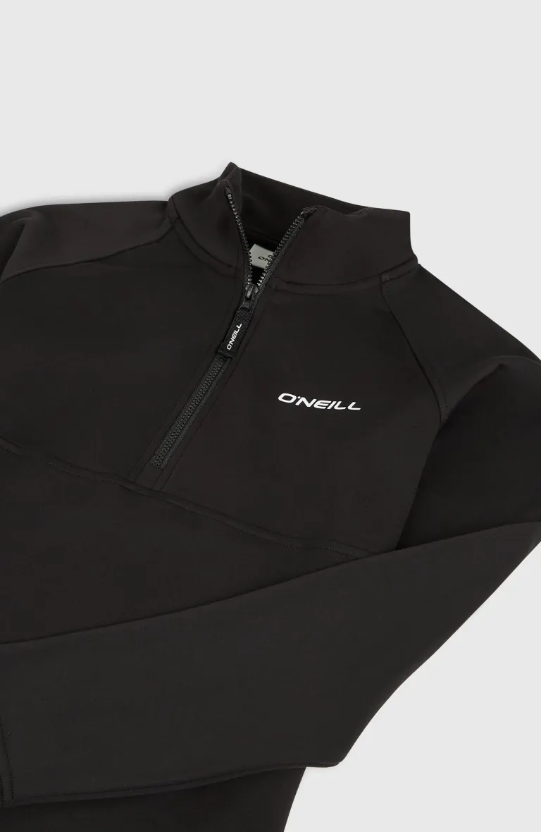 FWCCruz HZ Fleece