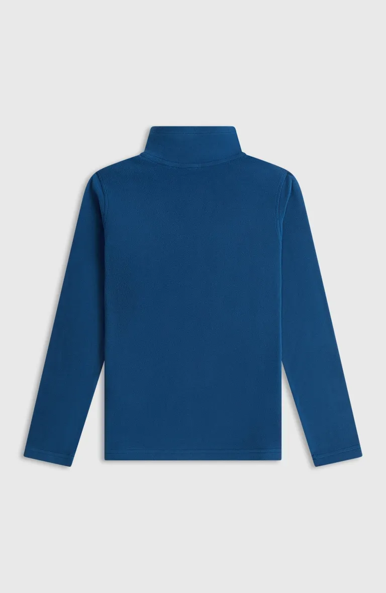 FWCCruz JACKS POLARTEC HZ Fleece