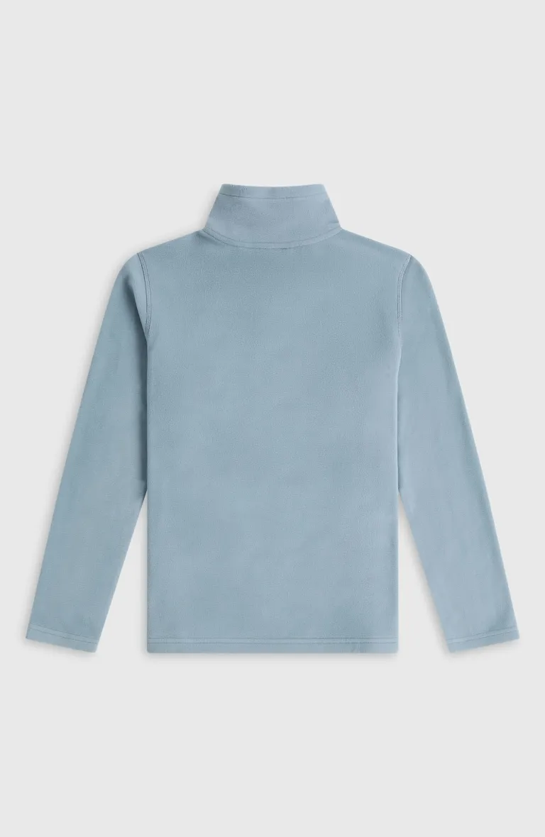 FWCCruz JACKS POLARTEC HZ FLEE