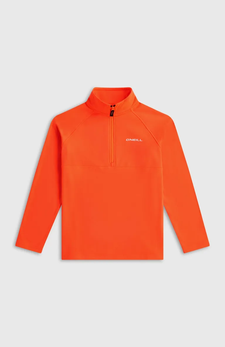 FWCCruz HZ Fleece