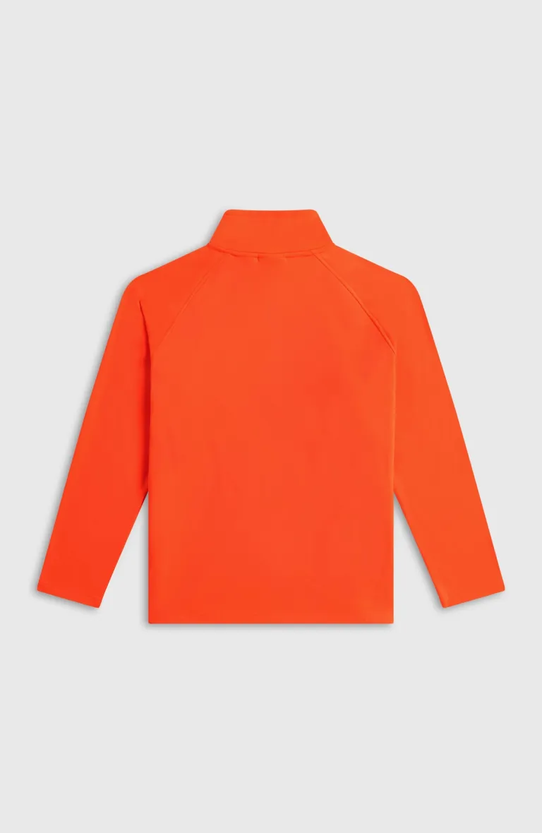 FWCCruz HZ Fleece