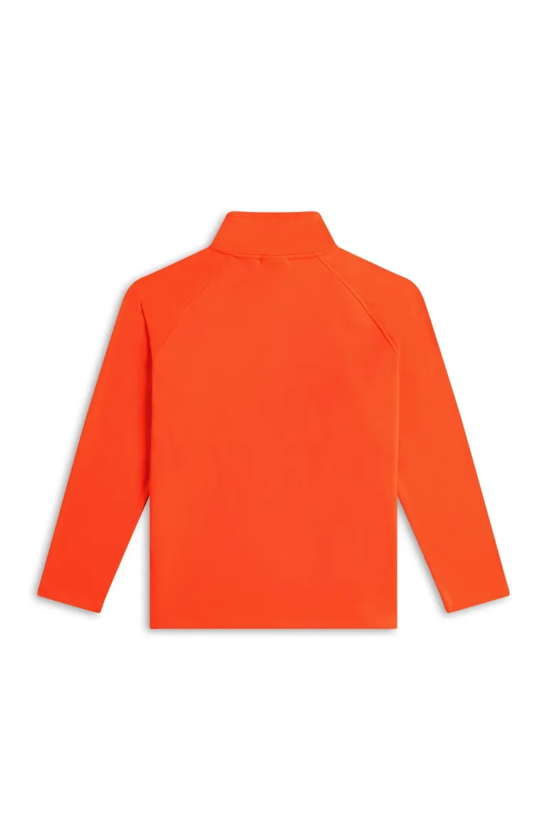 FWCCruz HZ Fleece