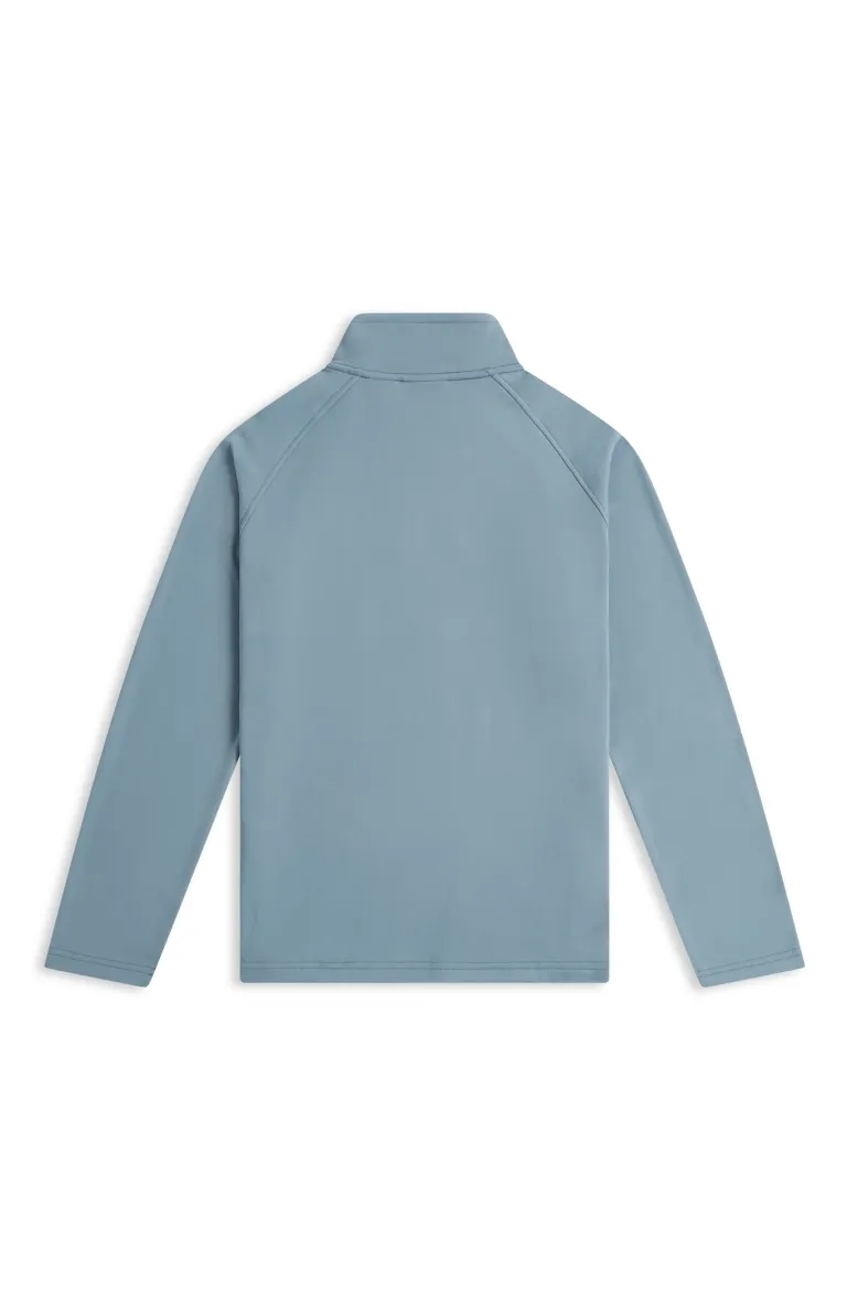 FWCCruz HZ Fleece