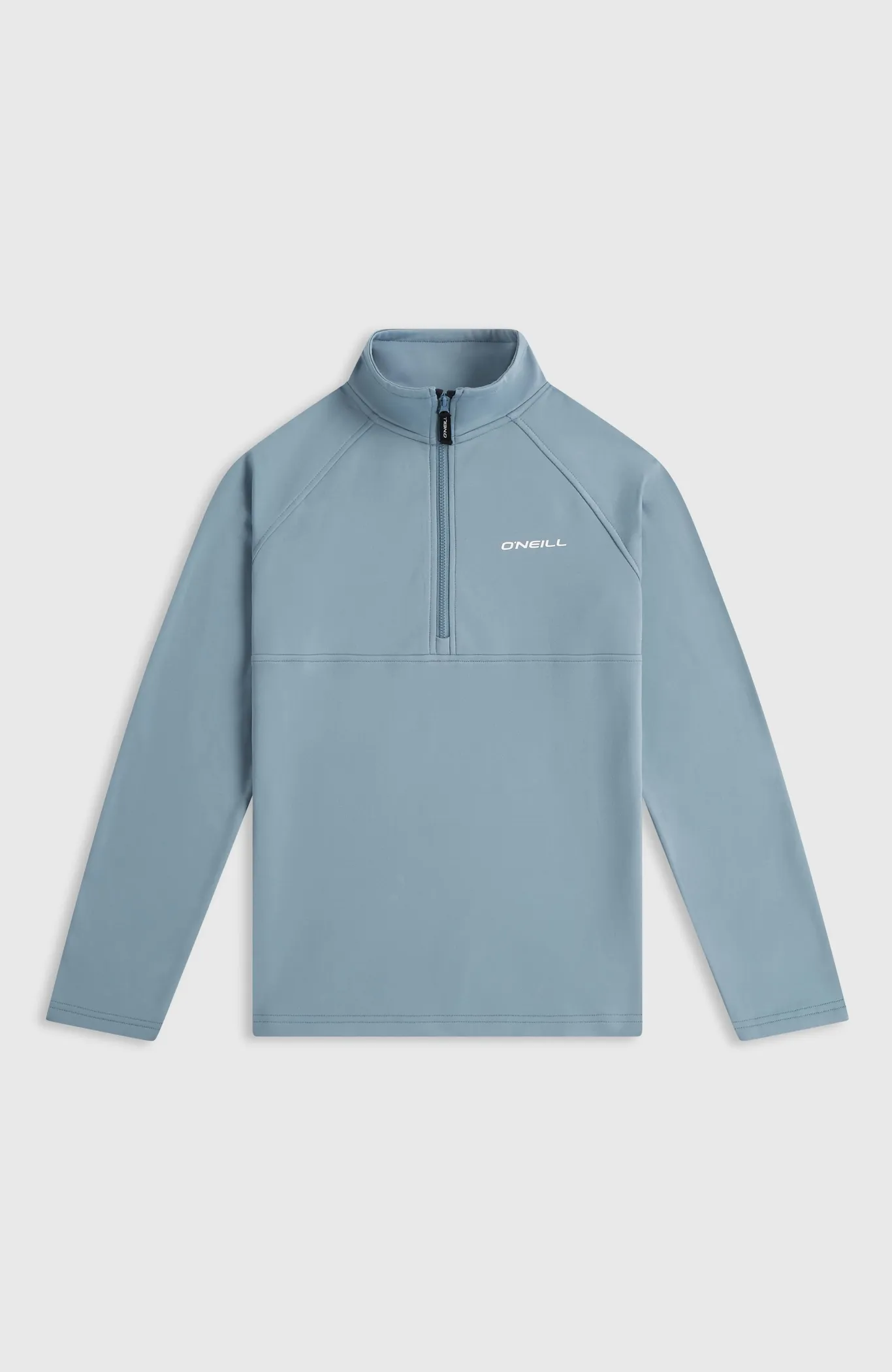 FWCCruz HZ Fleece
