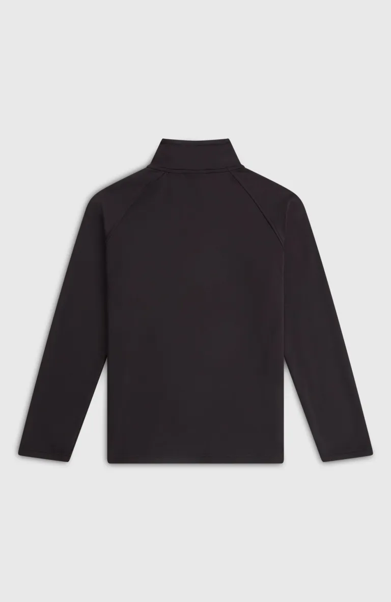 FWCCruz HZ Fleece