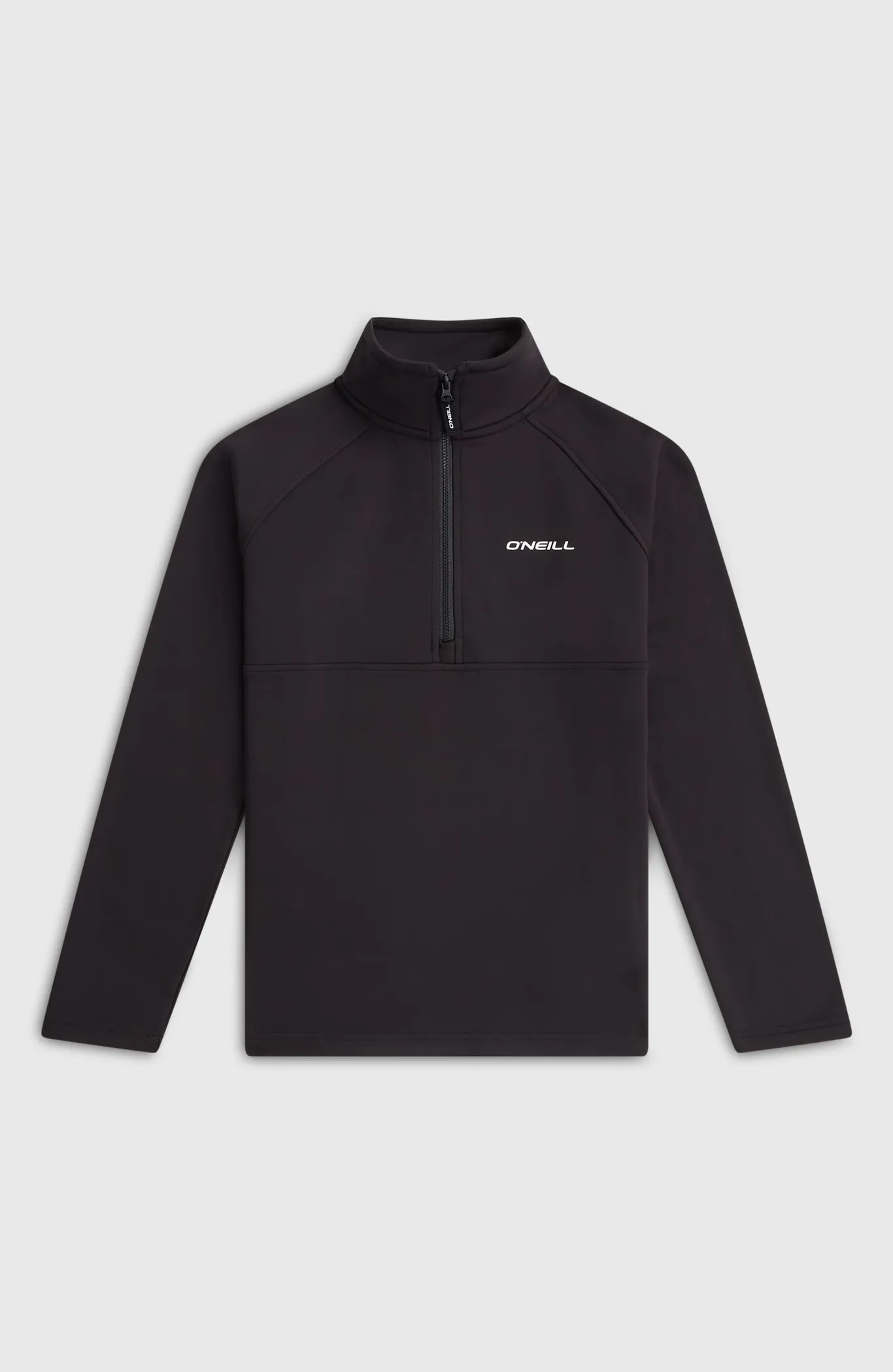 FWCCruz HZ Fleece