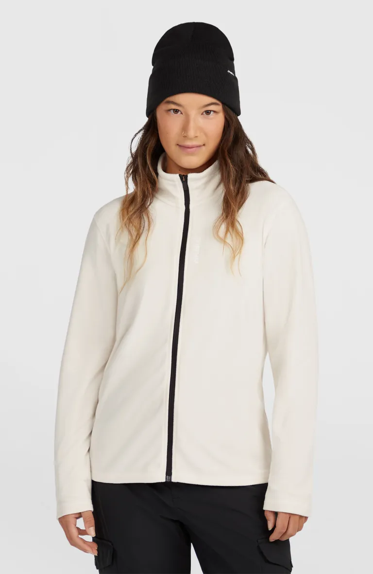Fleece FWCCruz POLARTEC Fz