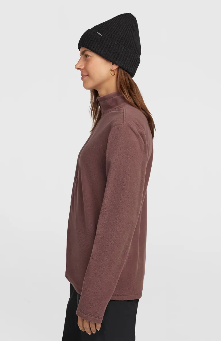 Fleece FWCCruz POLARTEC Fz