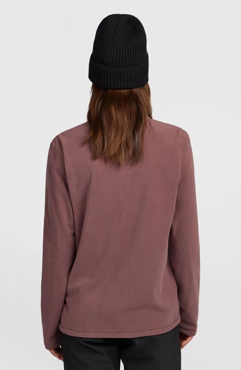 Fleece FWCCruz POLARTEC Fz