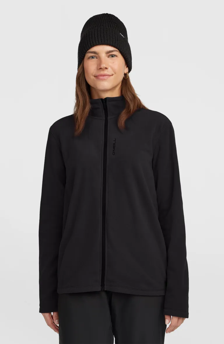 Fleece FWCCruz POLARTEC Fz
