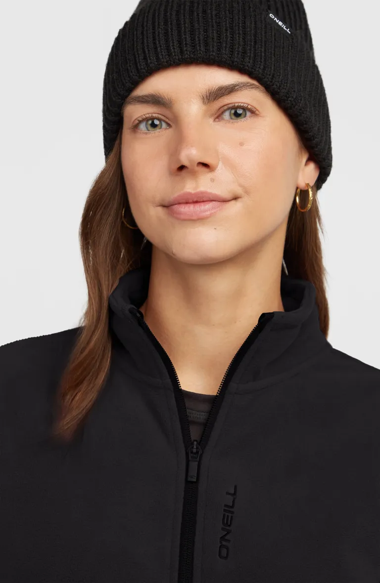 Fleece FWCCruz POLARTEC Fz