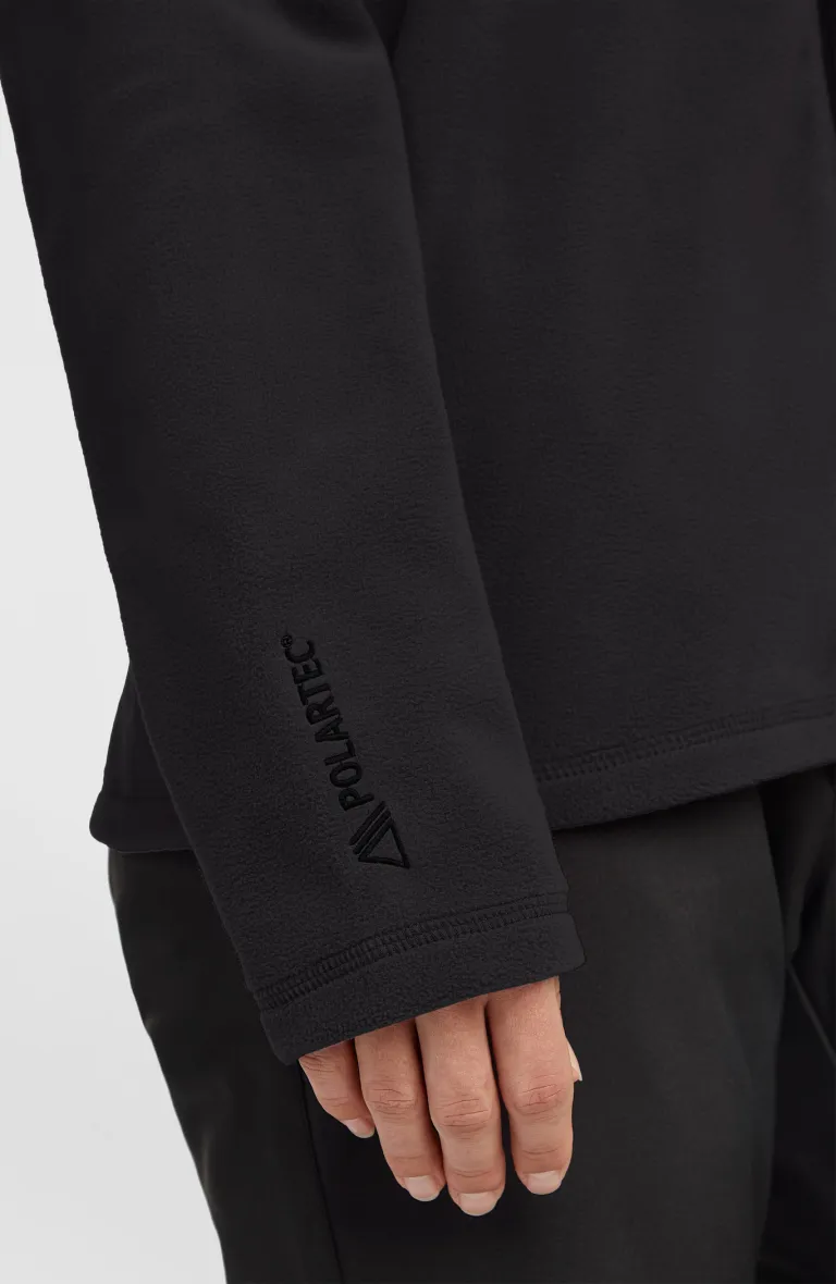 Fleece FWCCruz POLARTEC Fz