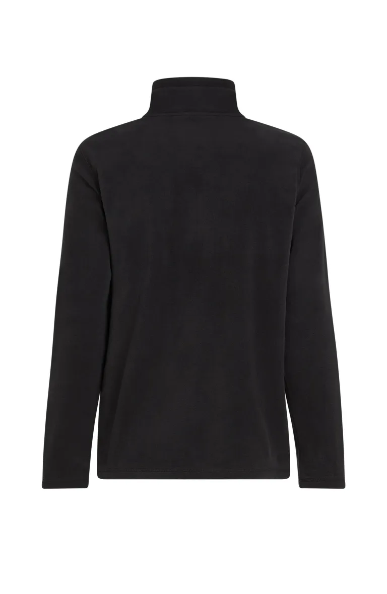 Fleece FWCCruz POLARTEC Fz