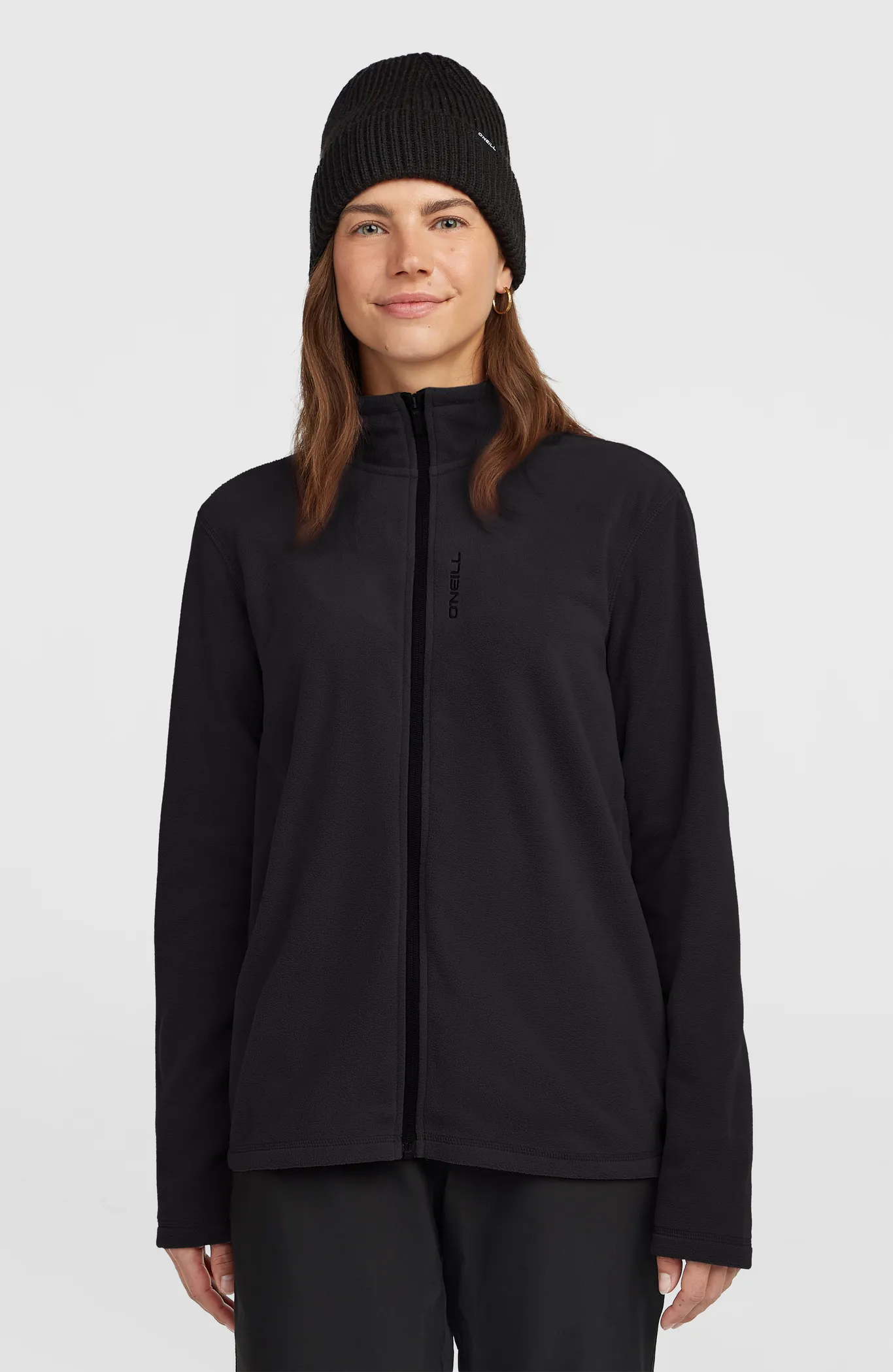 Fleece FWCCruz POLARTEC Fz