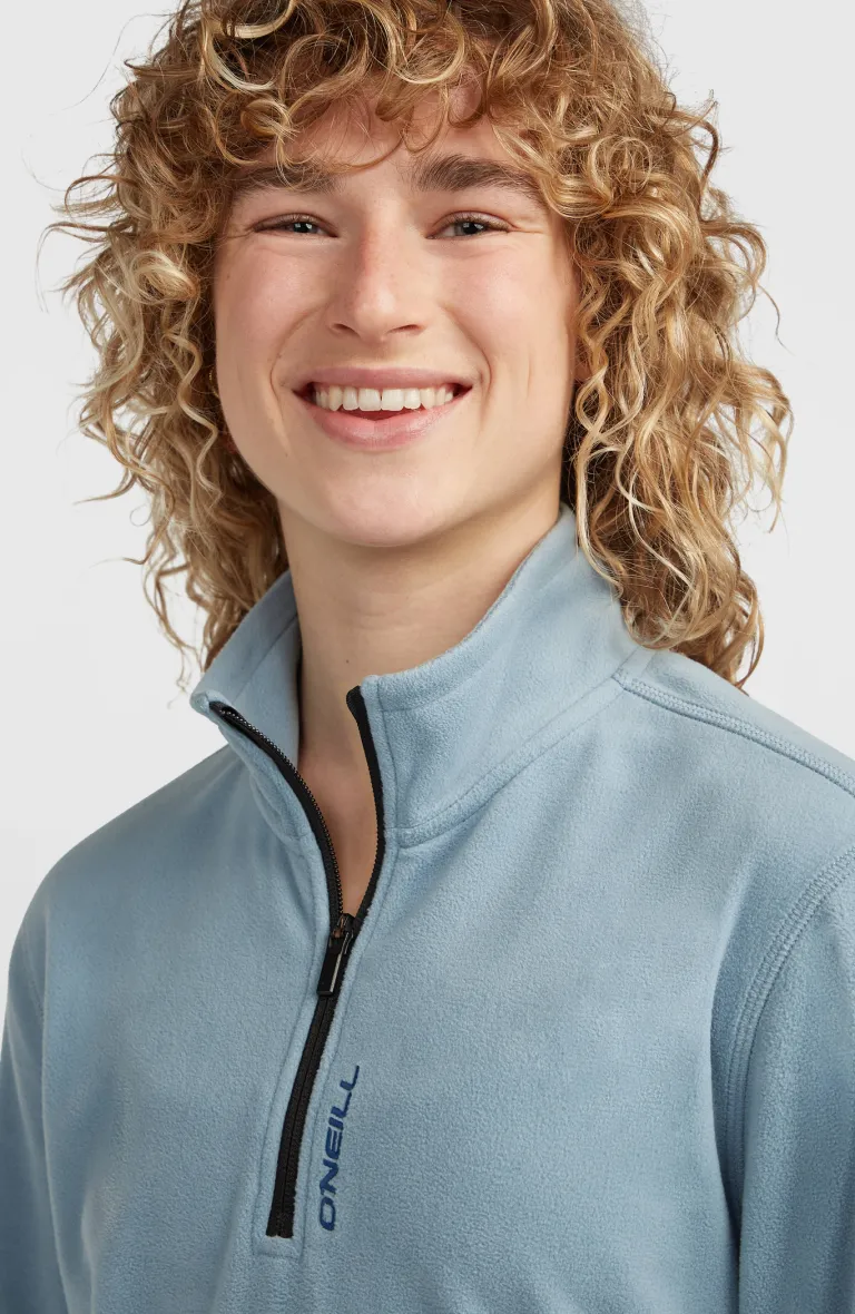 Fleece FWCCruz POLARTEC Hz