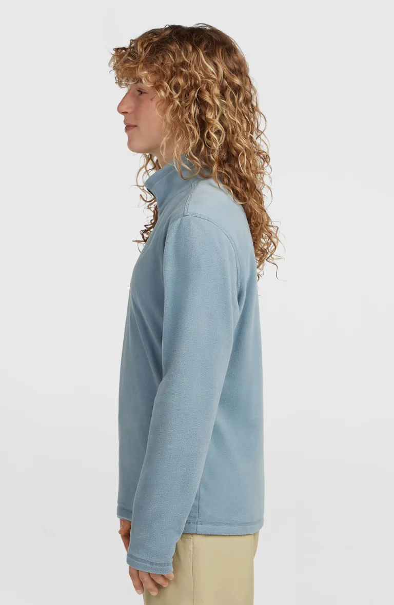 Fleece FWCCruz POLARTEC Hz