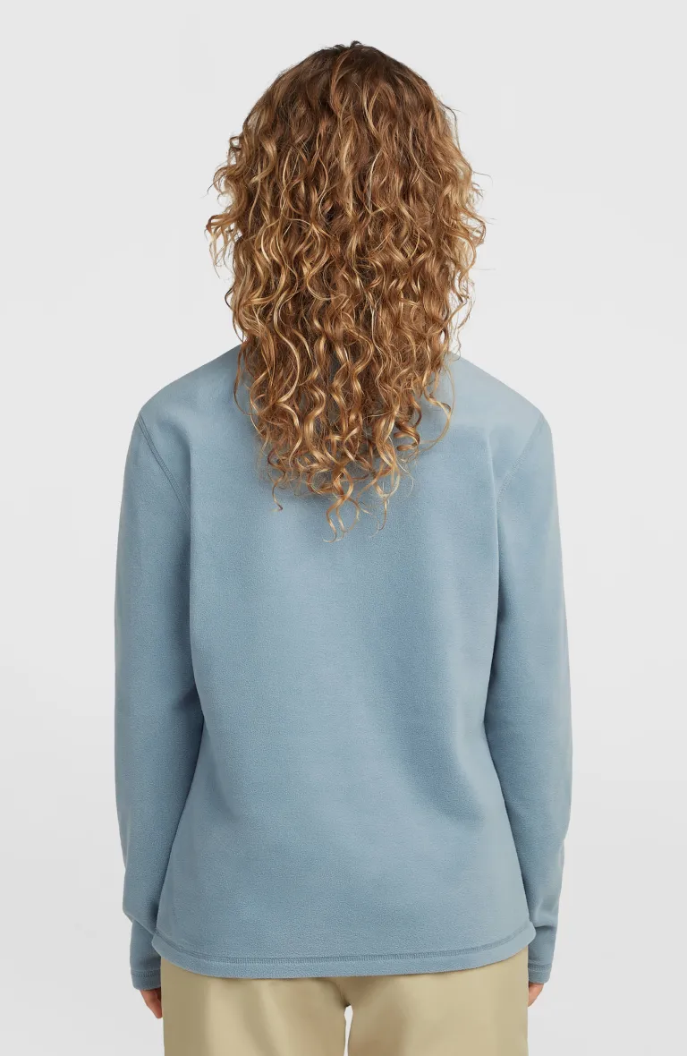 Fleece FWCCruz POLARTEC Hz