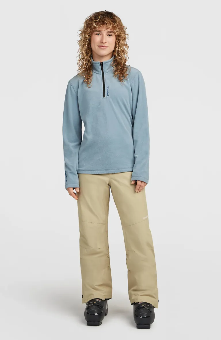 Fleece FWCCruz POLARTEC Hz