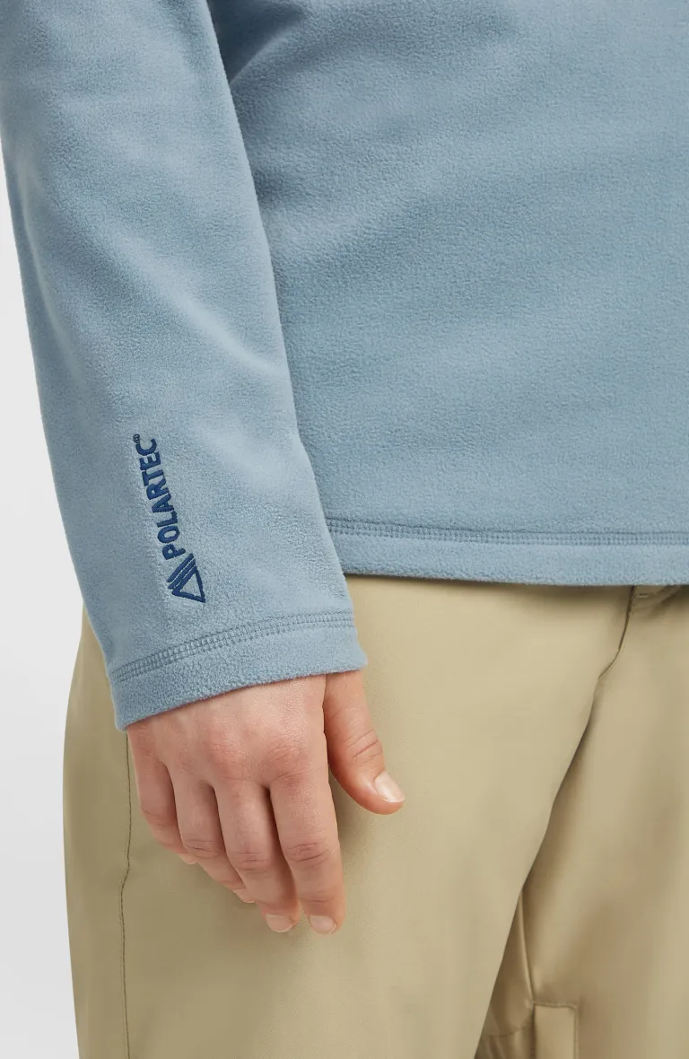 Fleece FWCCruz POLARTEC Hz