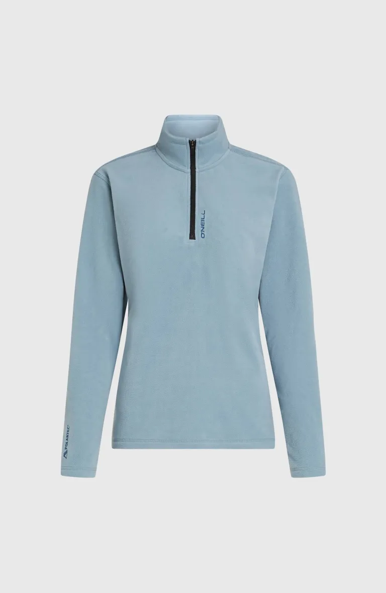 Fleece FWCCruz POLARTEC Hz