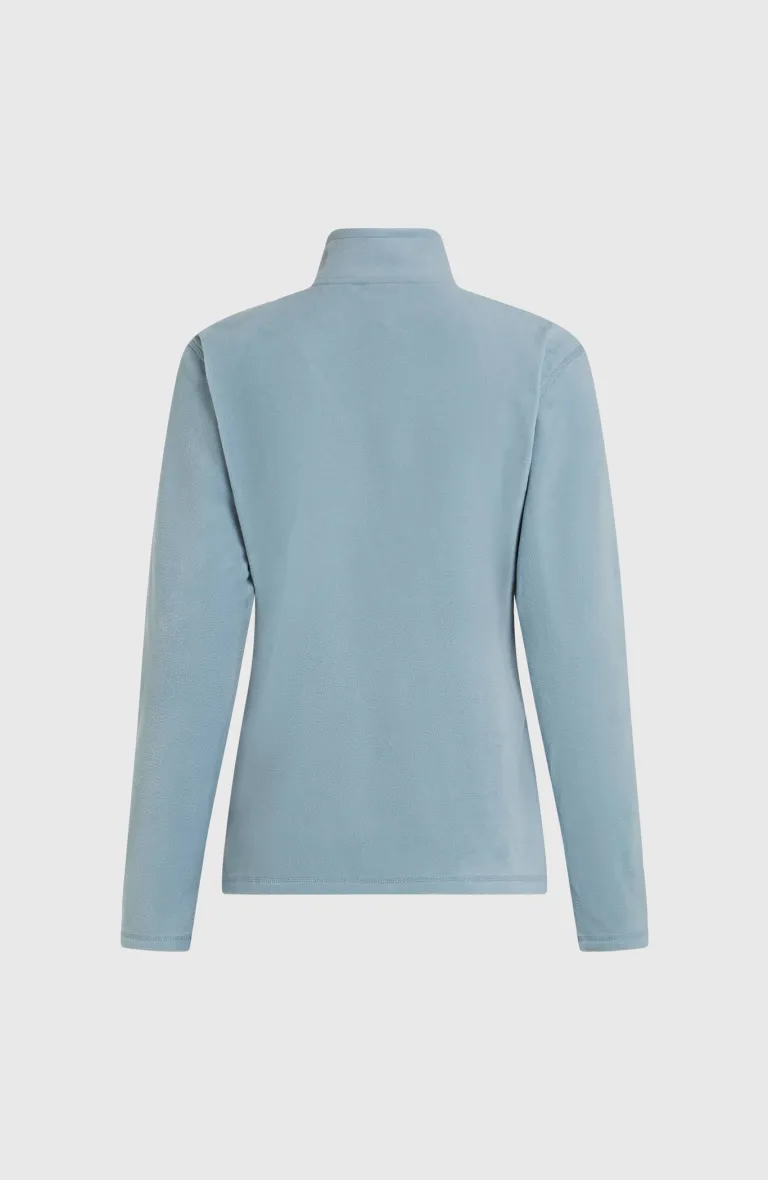 Fleece FWCCruz POLARTEC Hz