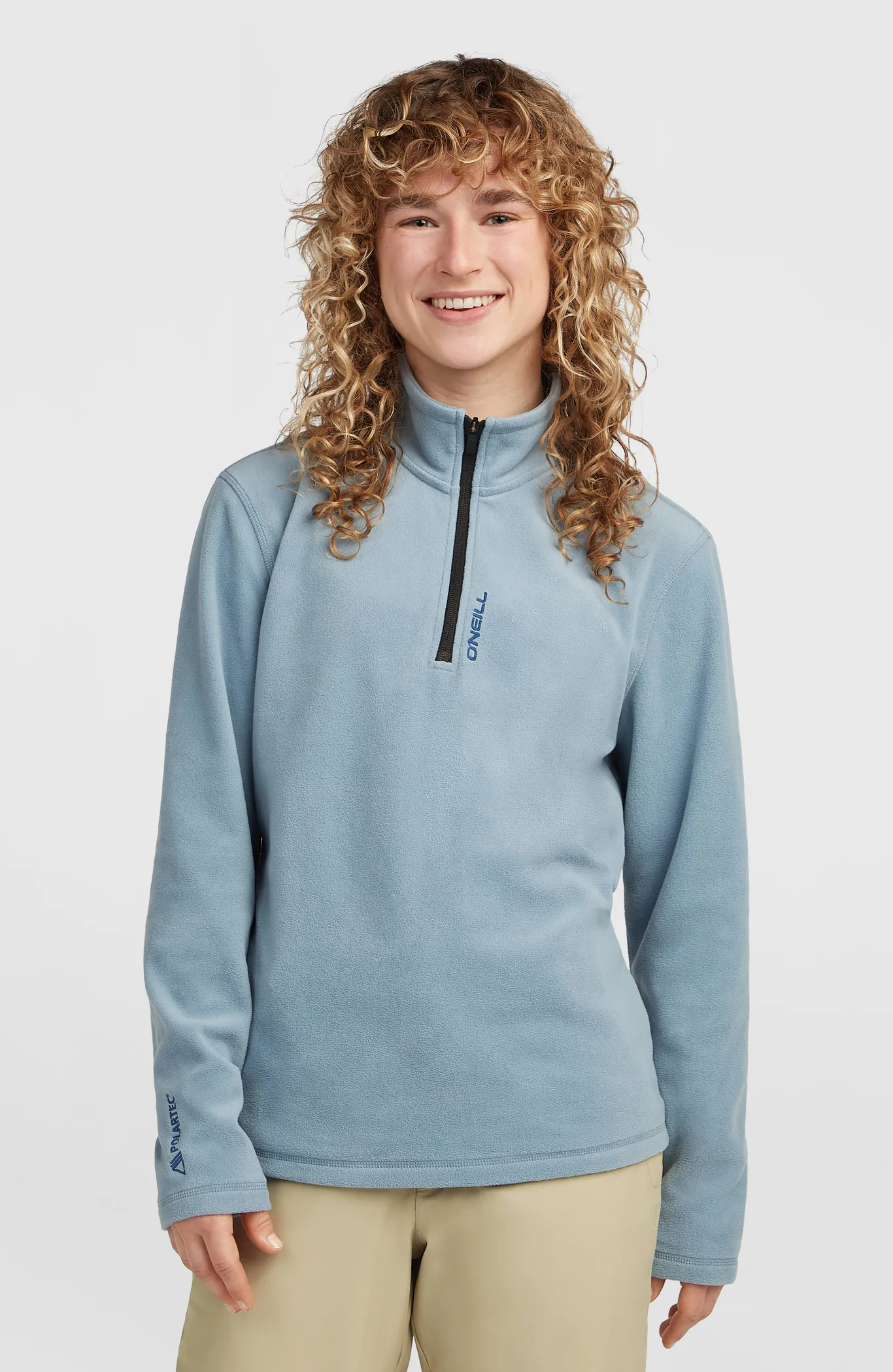 Fleece FWCCruz POLARTEC Hz