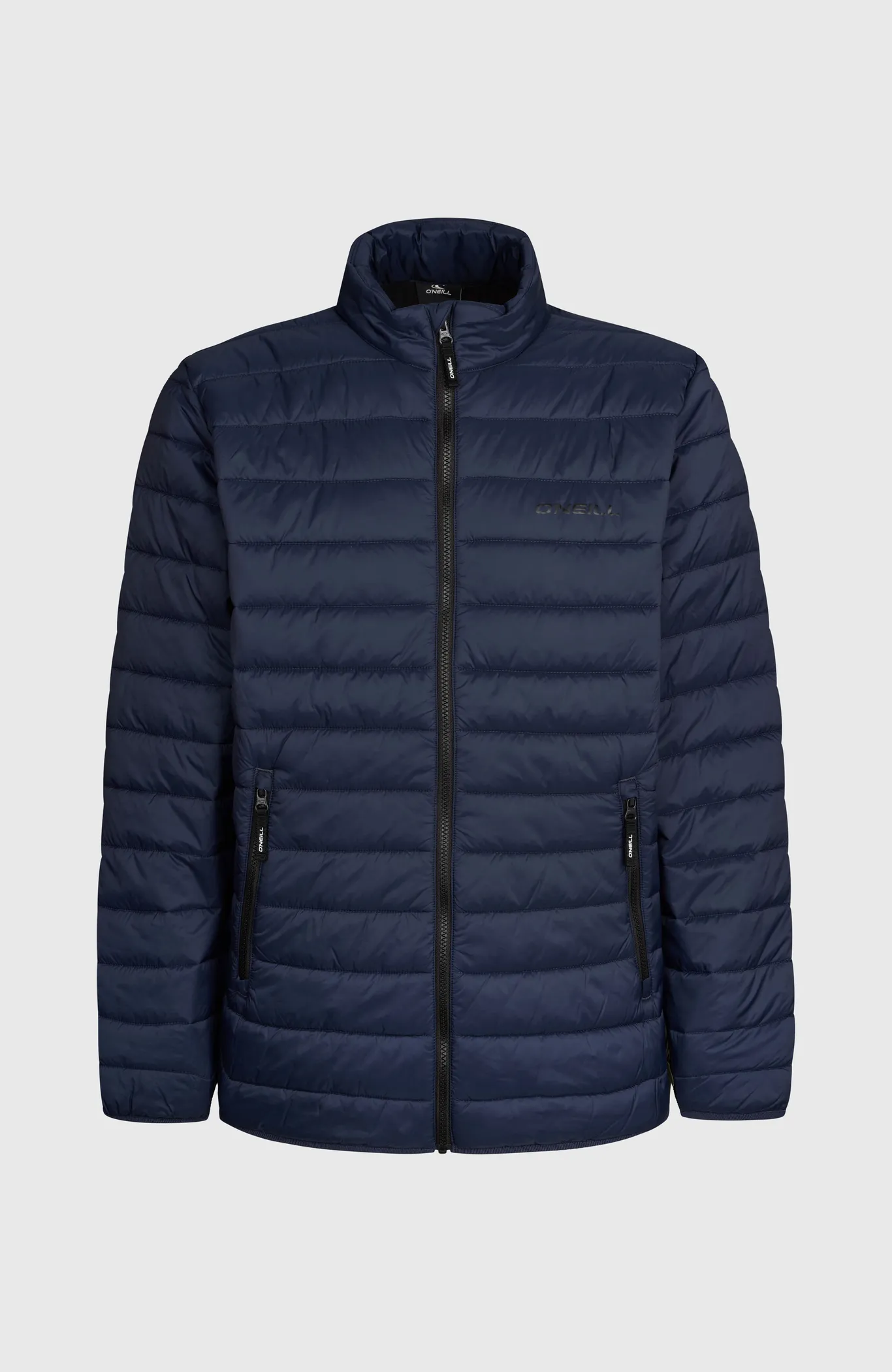 Pánska bunda Puffer Light Weight