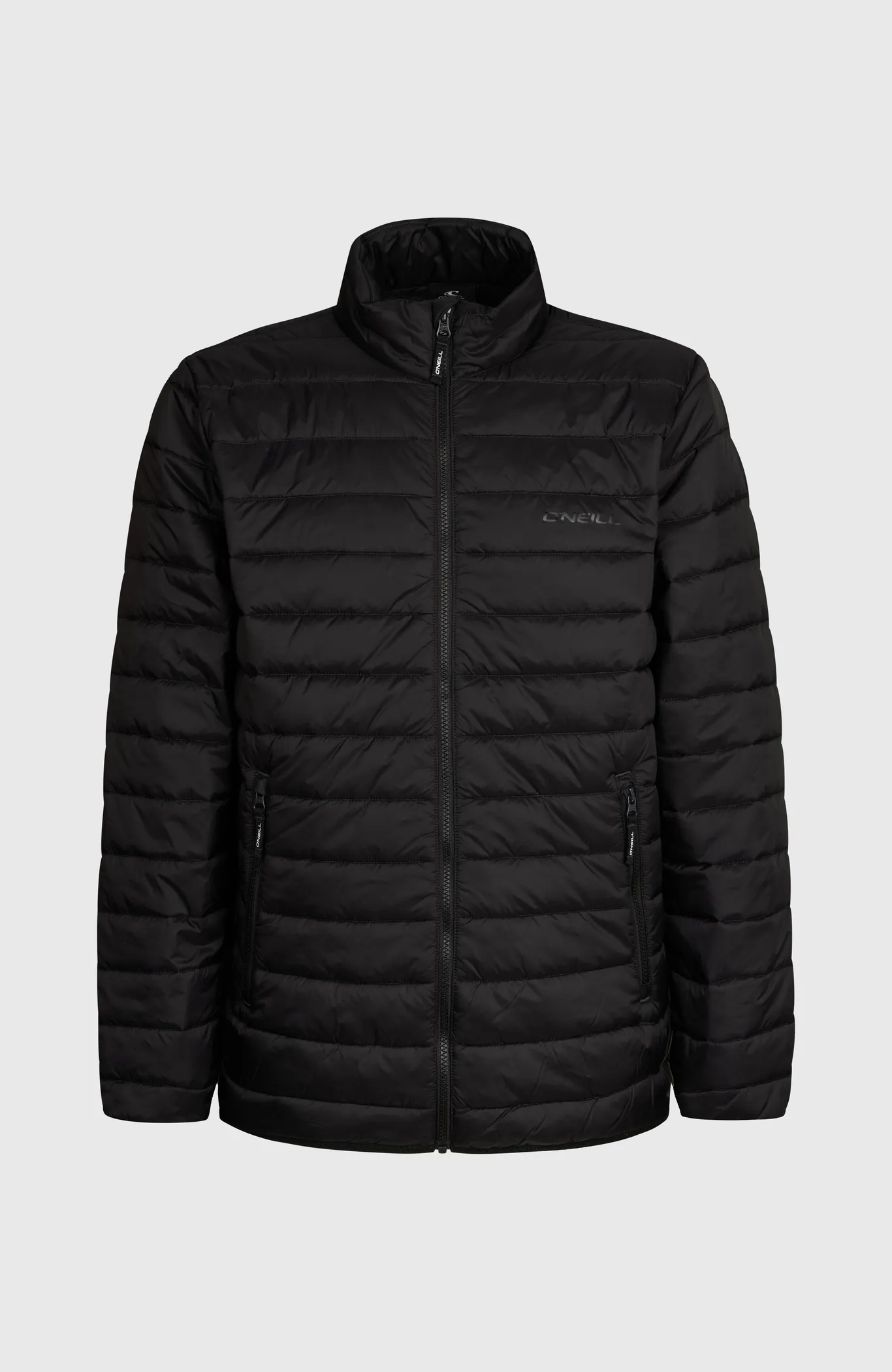 Pánska bunda Puffer Light Weight