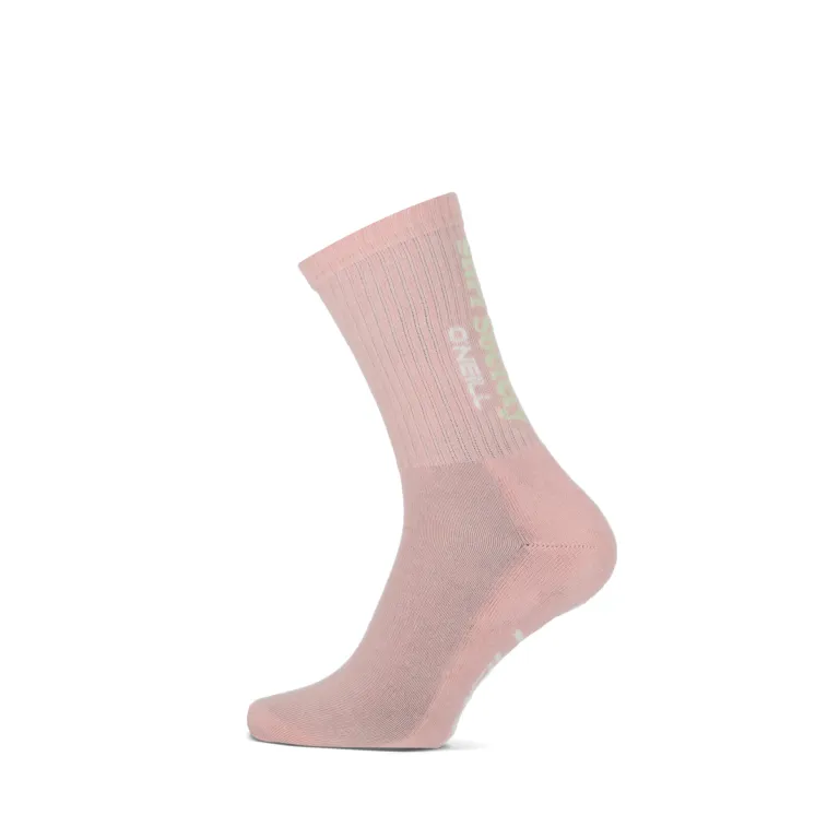 Športové ponožky 2 Pack