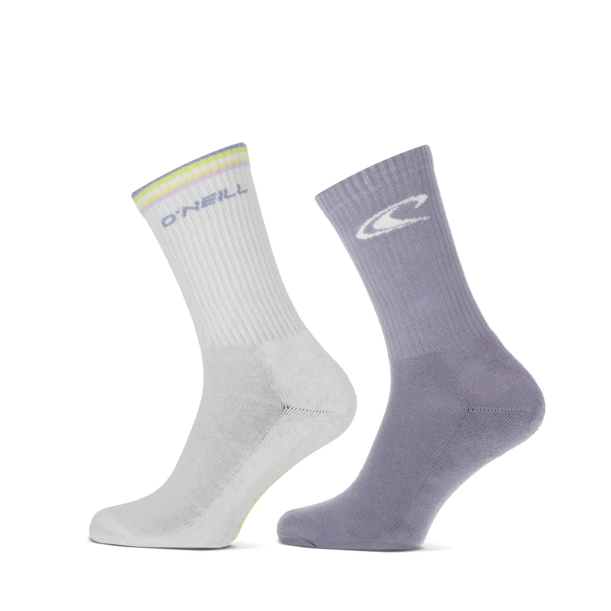 Unisex športové ponožky 2 pack