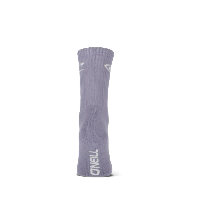 Unisex športové ponožky 2 pack