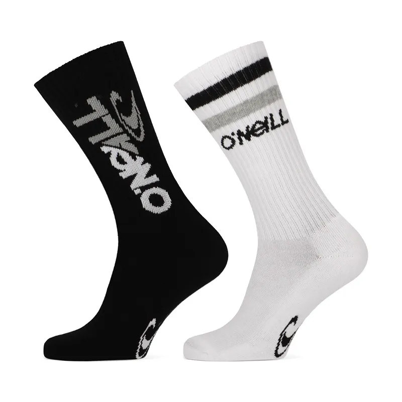 Unisex športové ponožky 2 pack