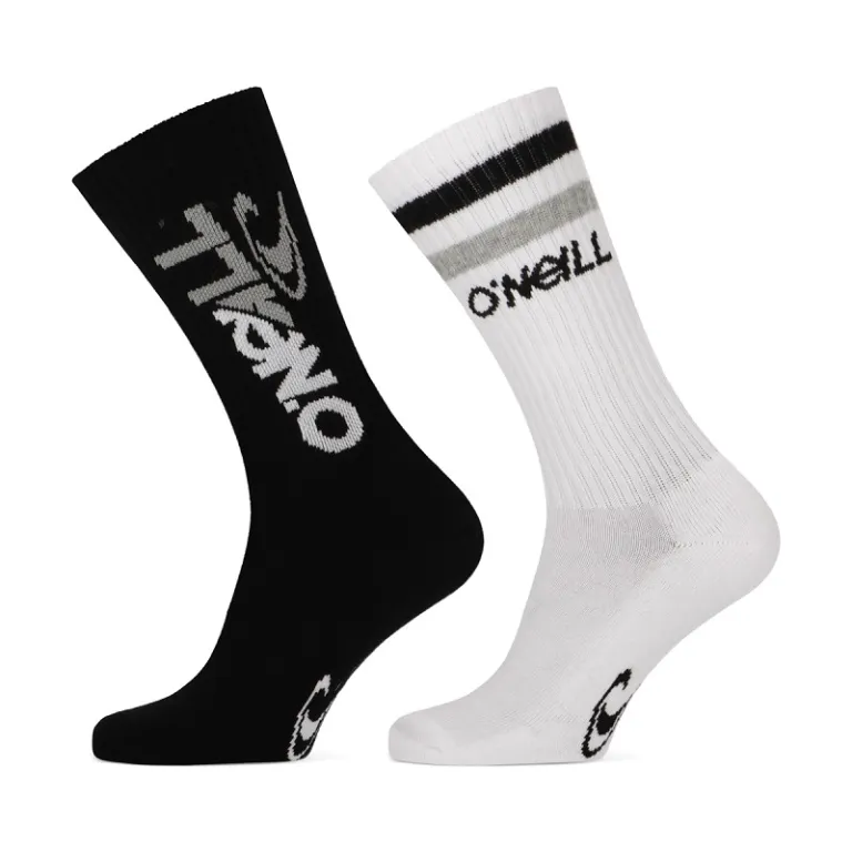 Unisex športové ponožky 2 pack