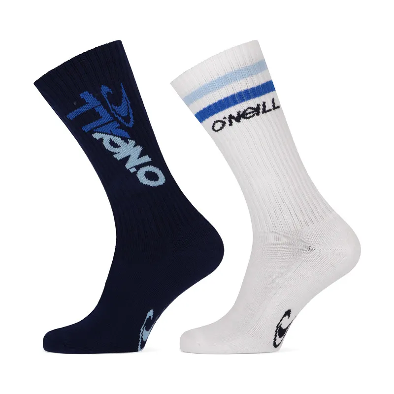 Unisex športové ponožky 2 pack