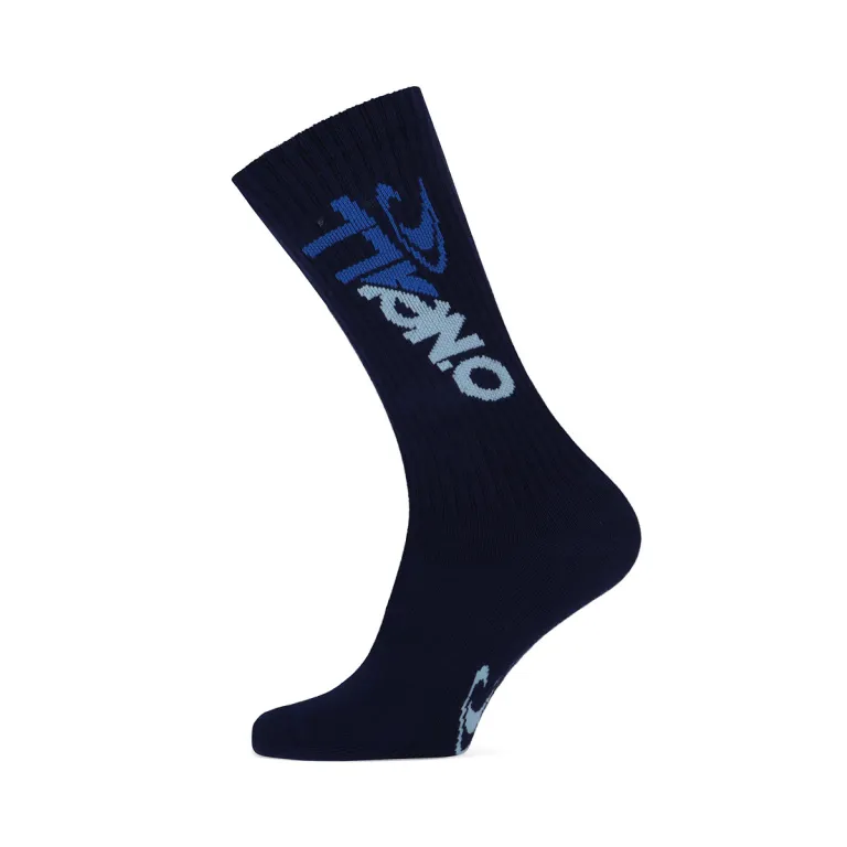 Unisex športové ponožky 2 pack