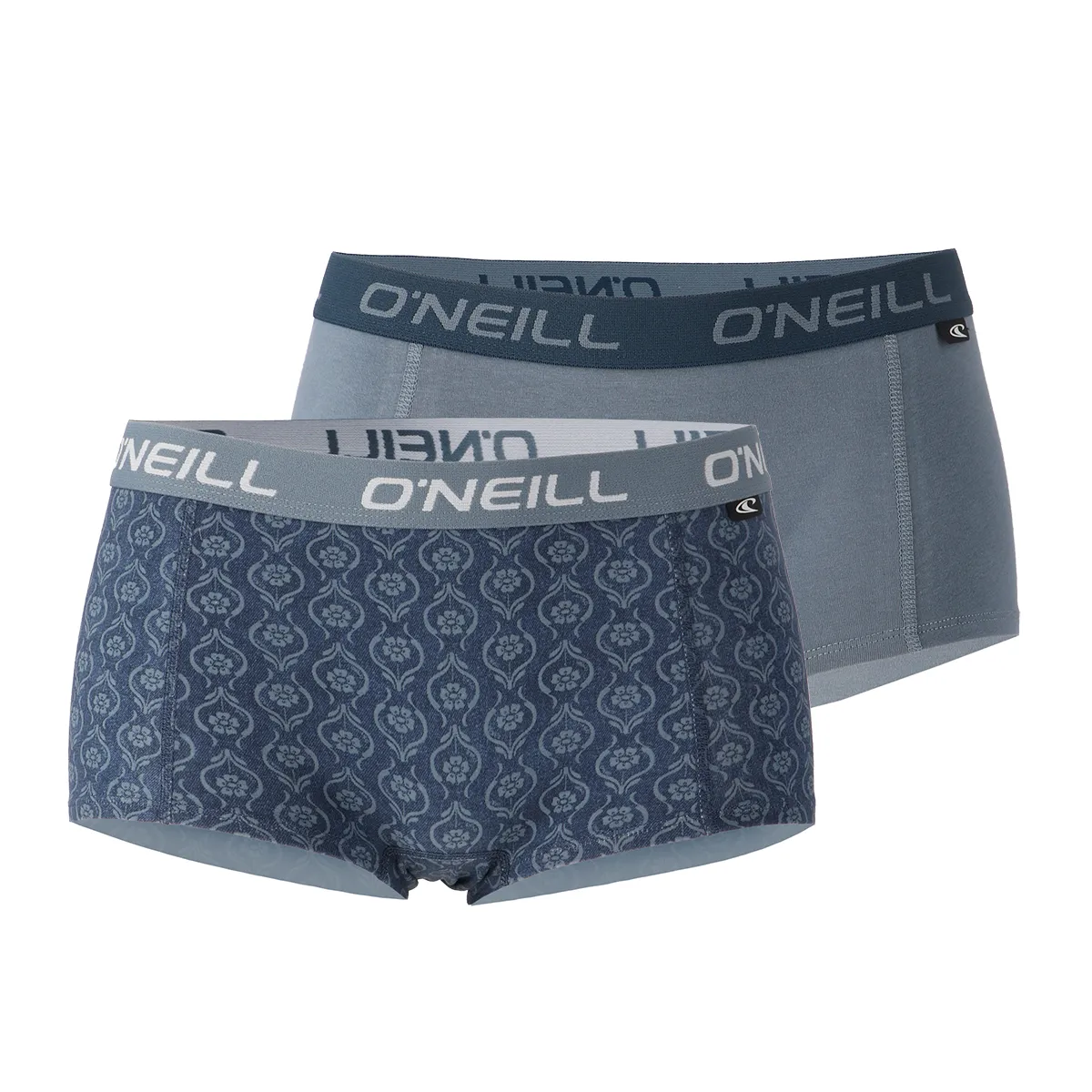 Dámske spodné prádlo 2 Pack